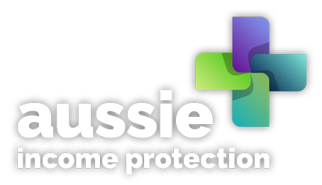 Aussie Income Protection